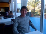 Bóng đá anh, ngoại hạng anh, lịch thi đấu euro 2012, Messi và một ngày không bóng đá
